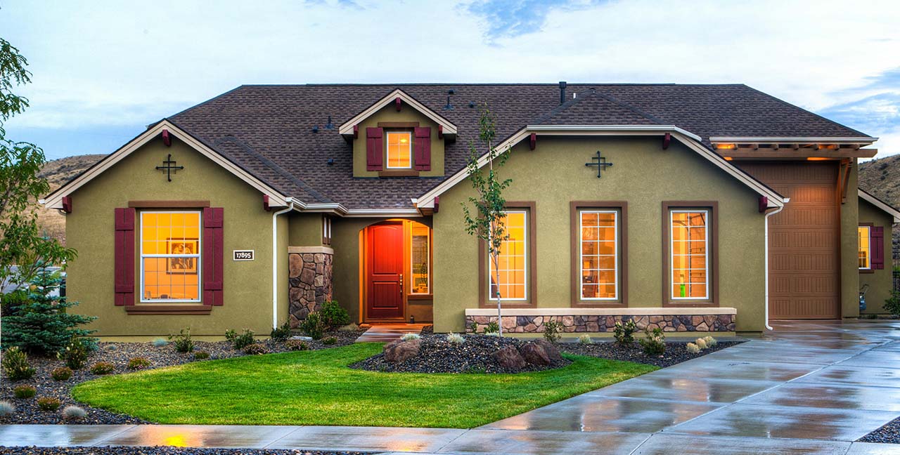 Title Insurance for Homebuyers: FAQs & Answers