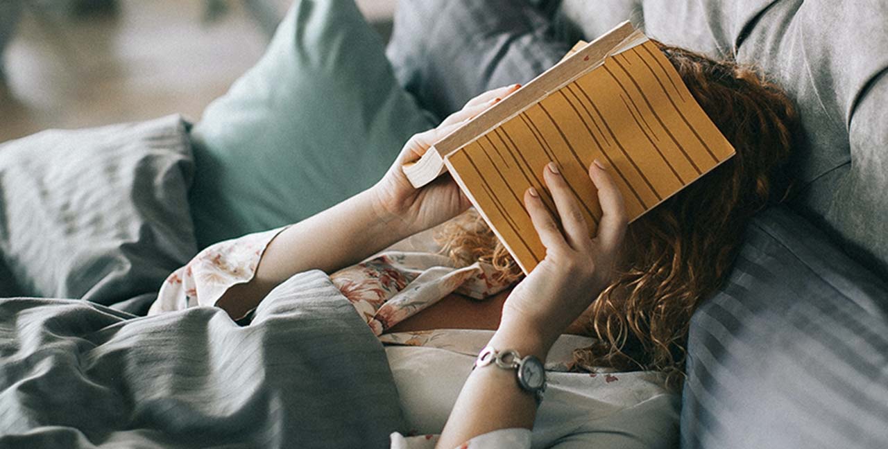 Why 20% of Homebuyers May Not Sleep Tonight