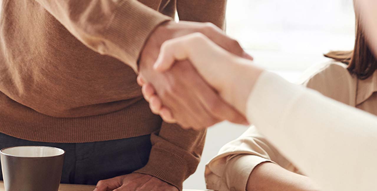 How Title Insurance Protects Homebuyers