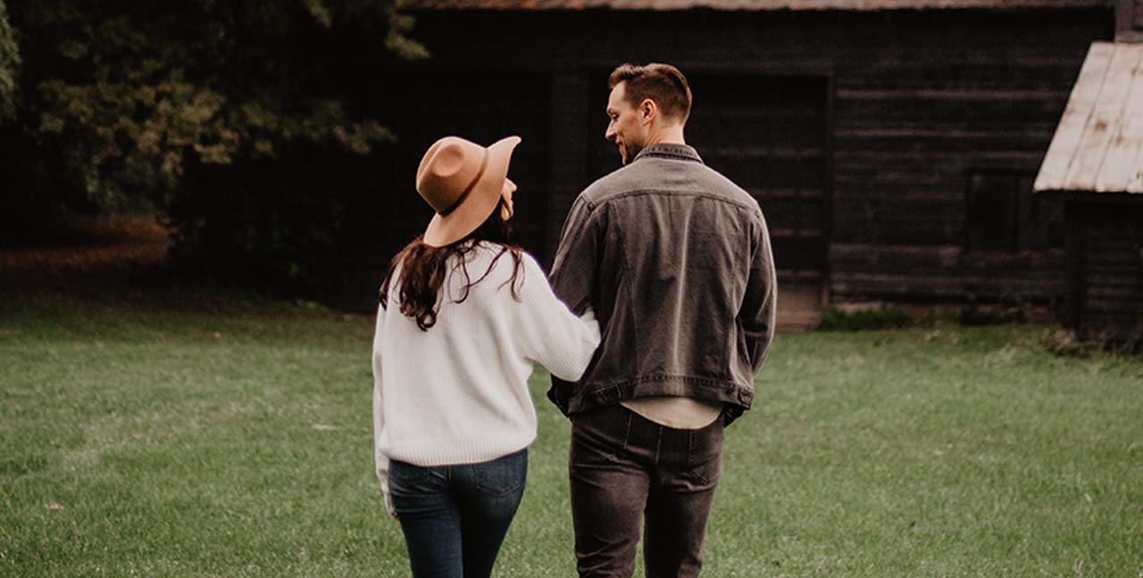Why Get Title Insurance?