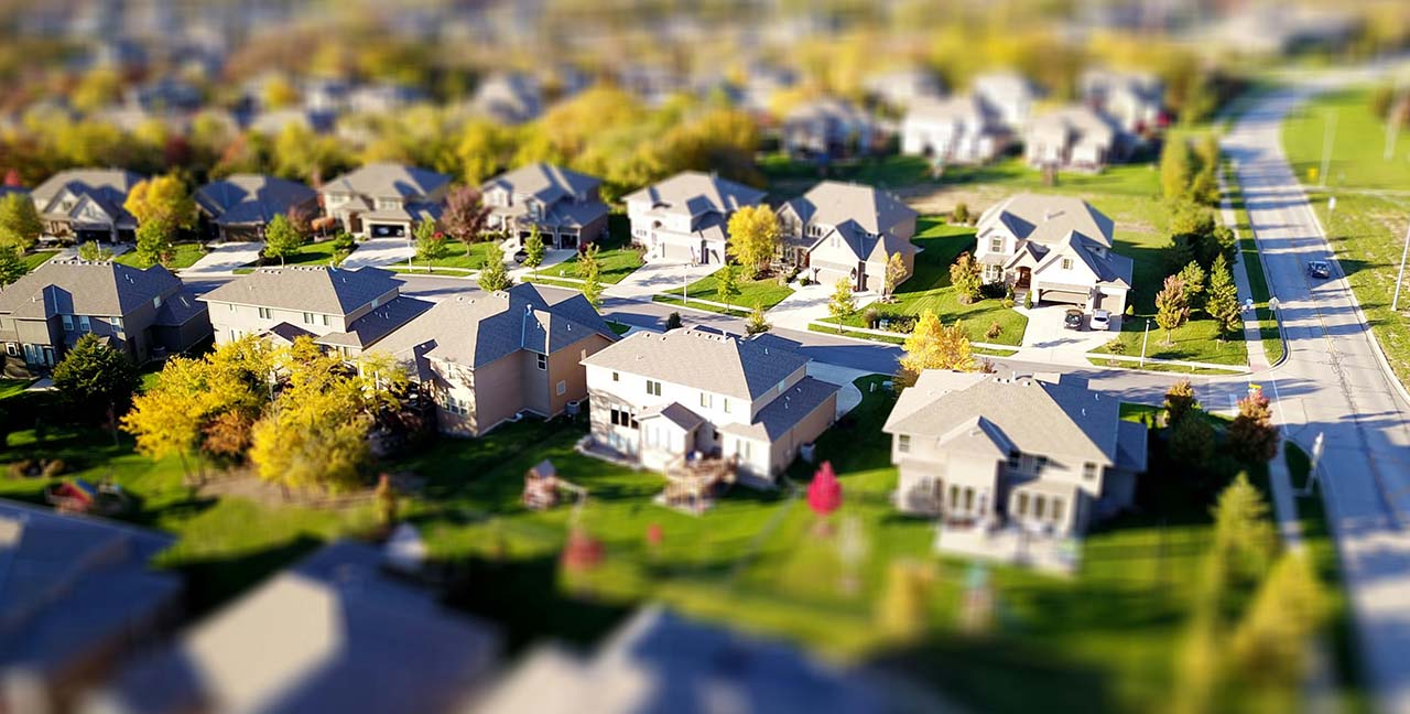Is Mortgage Forbearance Right for You? There Are Some Things to Consider