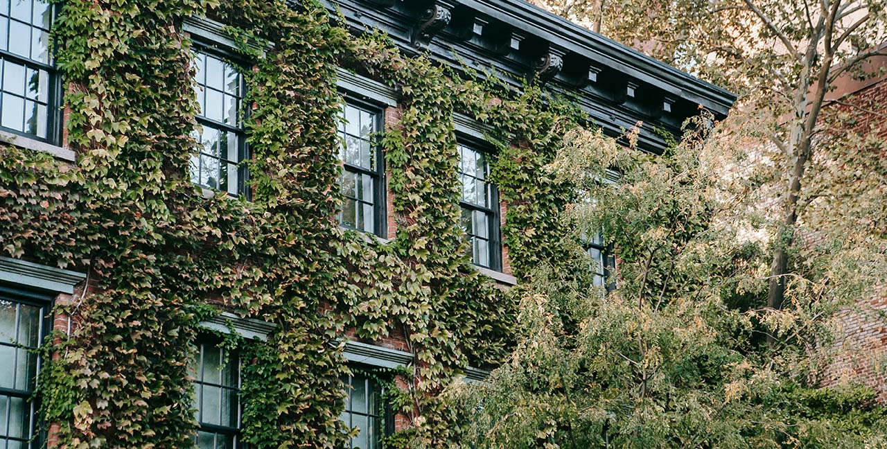 How Much is Title Insurance?