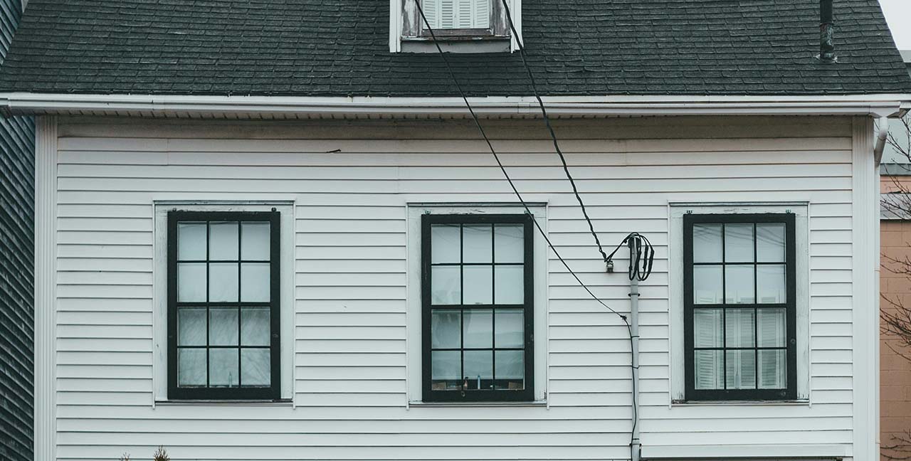To Buy a Home Or Rent?