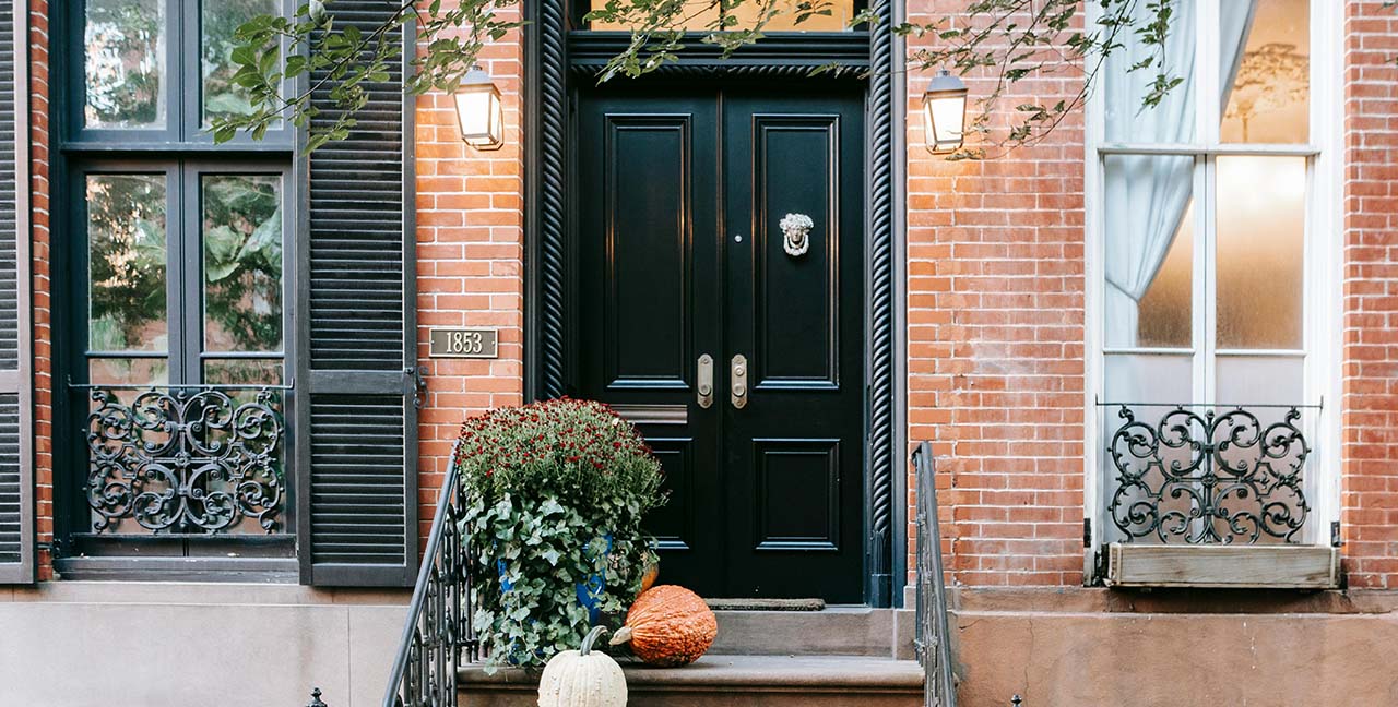 Who Pays for Title Insurance?
