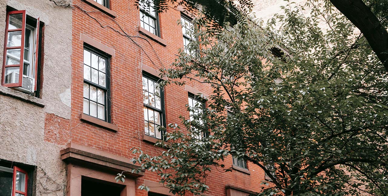 What Homebuyers Should Expect During Closing