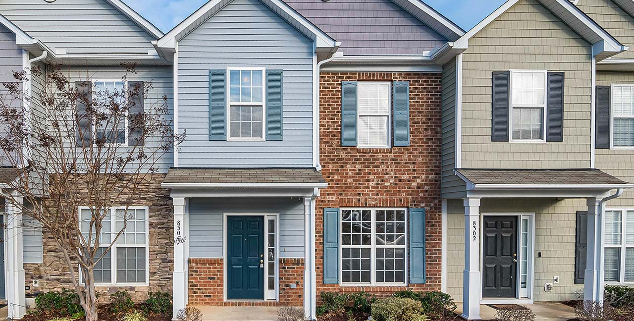 What Is a Title Insurance Policy?
