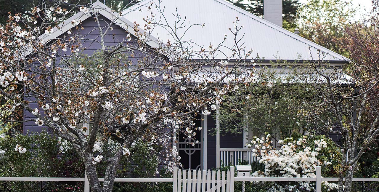 Commonly Asked Title Insurance Questions