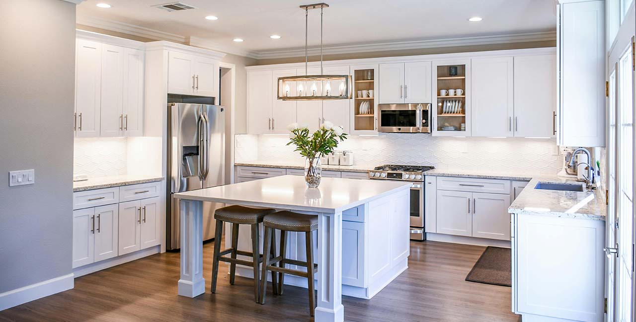 A Beginner’s Guide to Buying a Home