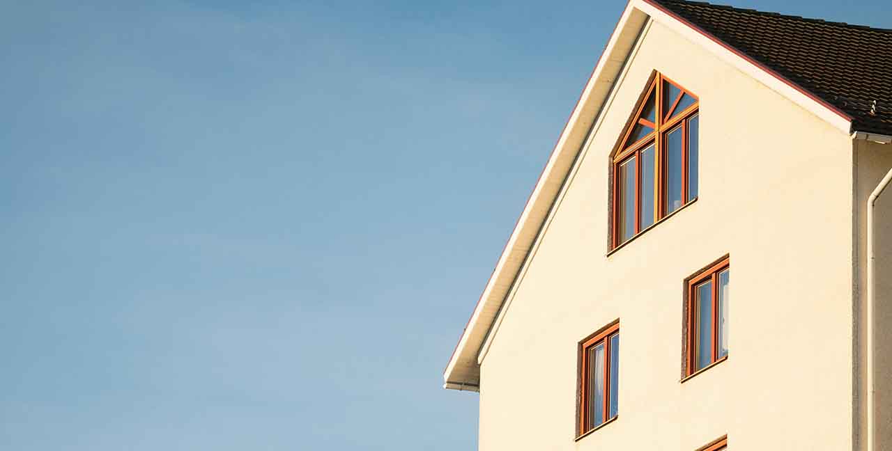 What is Title Insurance on a House?