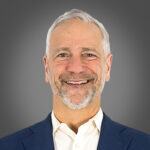 david-breschi-profile-photo