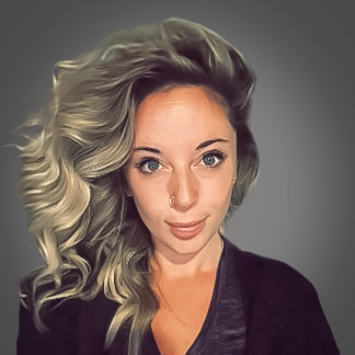 cassandra-michael-profile-photo