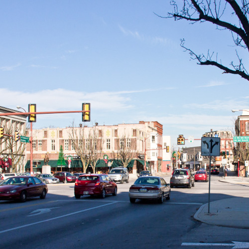 hanover real estate property law services square