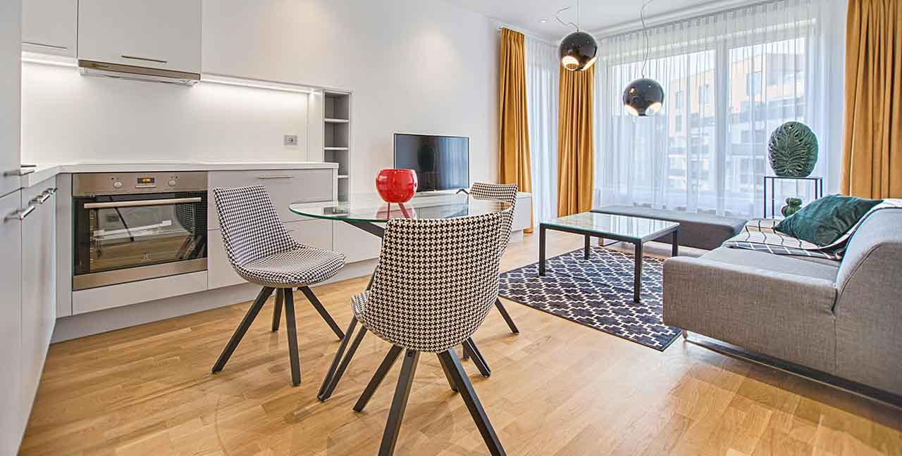 What is Title Insurance and Why Is It Important?