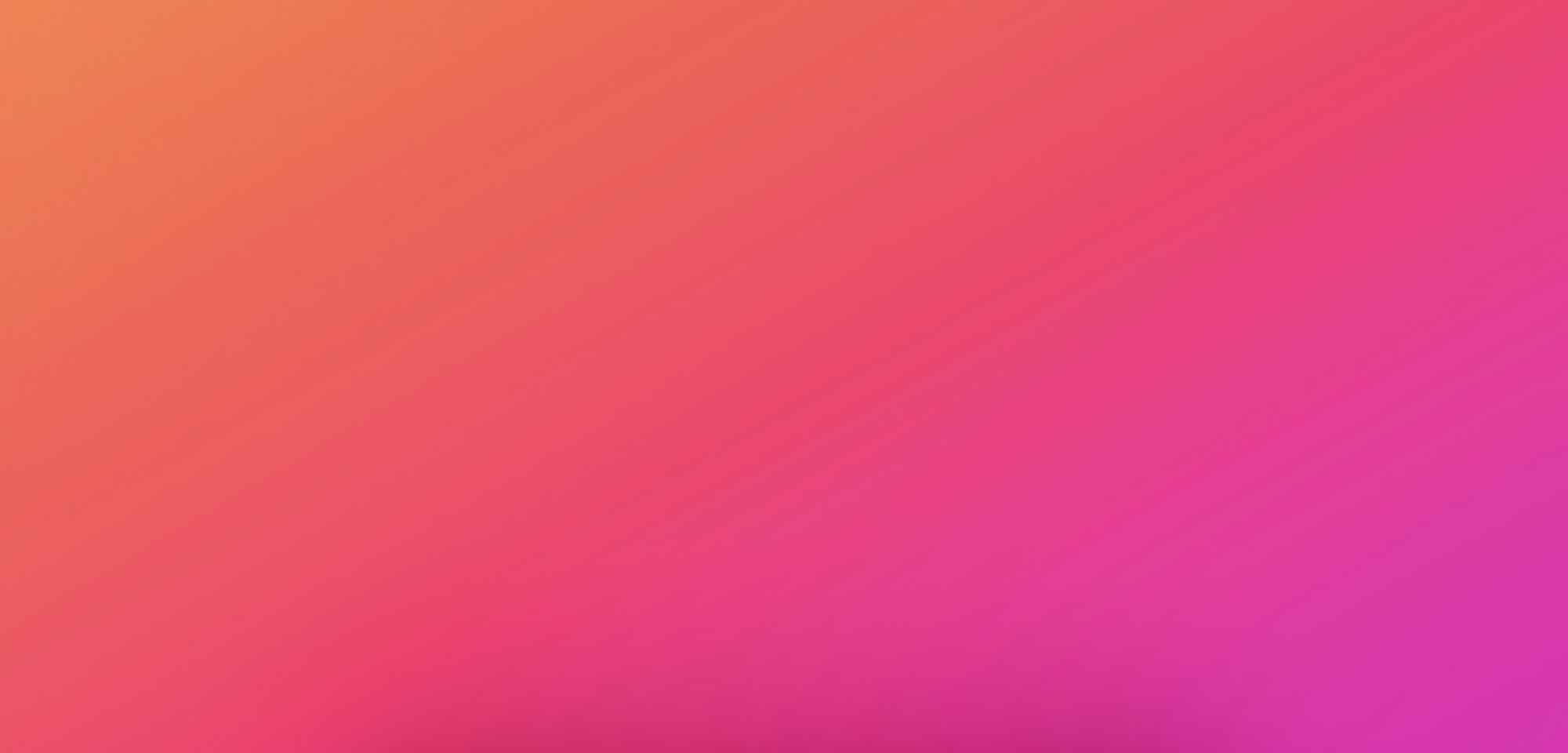 Our Top Instagram Tips for Real Estate Agents: How to Attract & Keep Clients