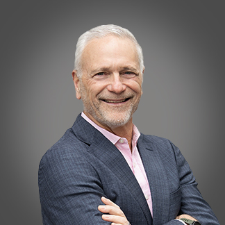 david-breschi-profile-photo